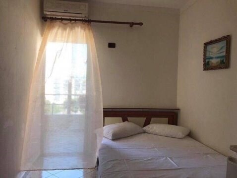 Изображение Hotel Ridal 3*